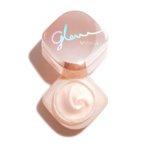 MISSHA(ミシャ) グロウ スキンバーム (50g) : 39way-2nd - 通販