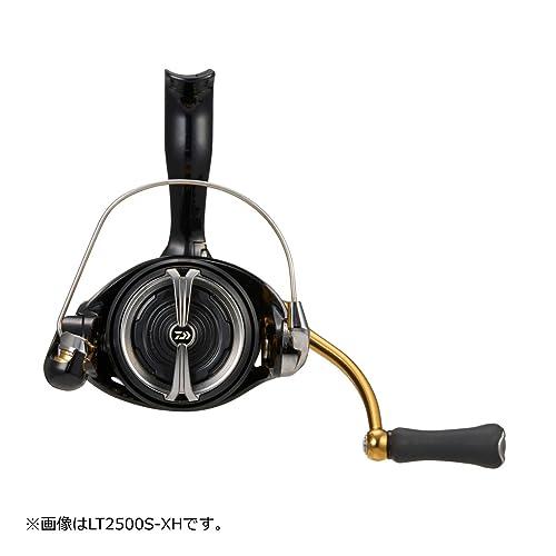 ダイワ(DAIWA) スピニングリール 23レガリス LT1000S_2
