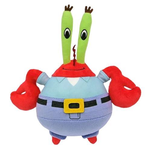 2026年最新】Yahoo!オークション -スポンジボブ カーニ(おもちゃ