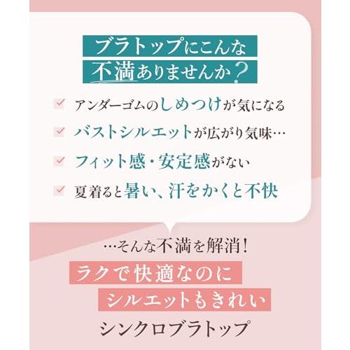 https://item-shopping.c.yimg.jp/i/n/39way-2nd_39way20253f5b868920_1_d_20260108135903