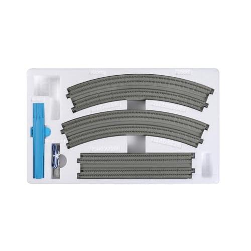 カトー(KATO) Nゲージ V17 複線スラブ軌道線路セット 20-877 鉄道模型