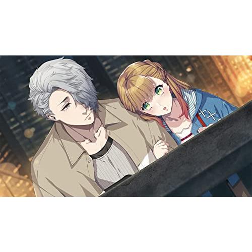 Nintendo Switch BUSTAFELLOWS 2 SEASON Nintendo Switch ゲオ公式通販サイト/ゲオオンラインストア【中古