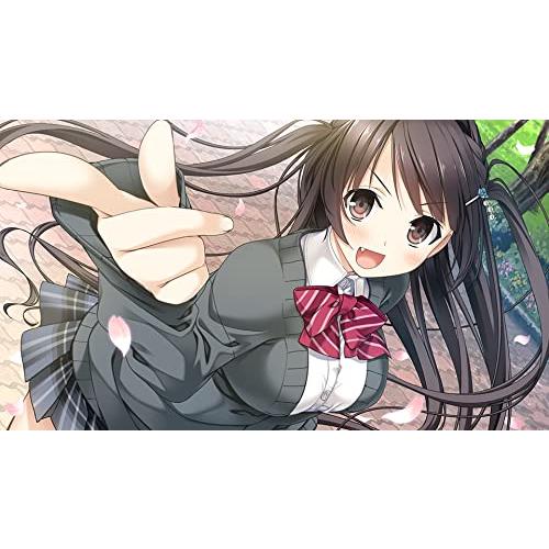 キストリロジー - Switchの画像
