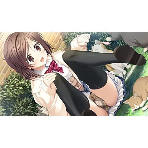 キストリロジー - Switchの画像