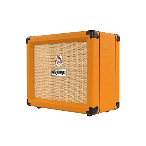 ORANGE Crush 20W Guitar Amp 1 x 8 Combo ギターアンプ CRUSH 20