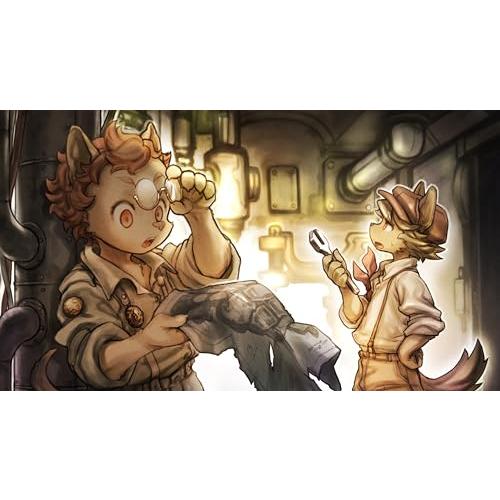 戦場のフーガ -Switch : 39way-2nd - 通販 - Yahoo!ショッピング