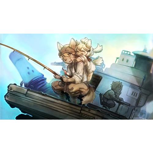 戦場のフーガ -Switch : 39way-2nd - 通販 - Yahoo!ショッピング