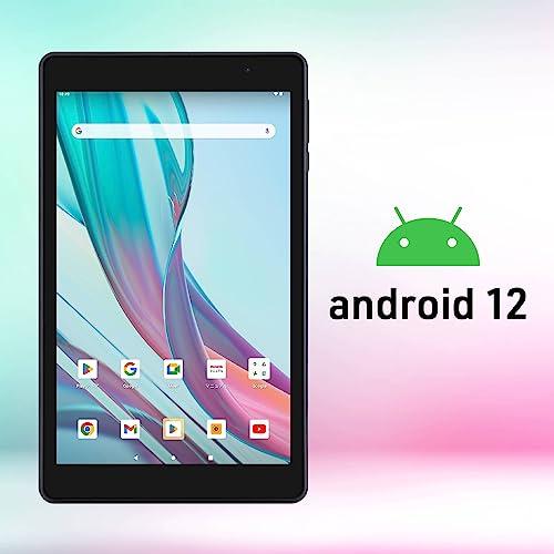 アイワマーケティング(aiwa) tab AB8 Android12搭載8インチタブレット