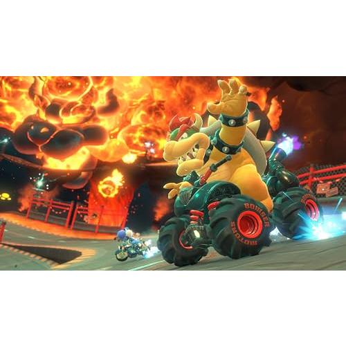 マリオカート ワールド -Switch2 : 39way-2nd - 通販 - Yahoo!ショッピング