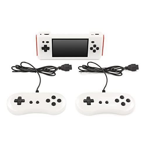 FC用互換機）IPS 8ビットポケットHD【IPS 8BIT POCKET HD