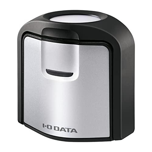 I-O DATA PhotoCrysta Pro ディスプレイキャリブレーター アイ・オー・データ IODATA キャリブレーションセンサー PhotoCrysta