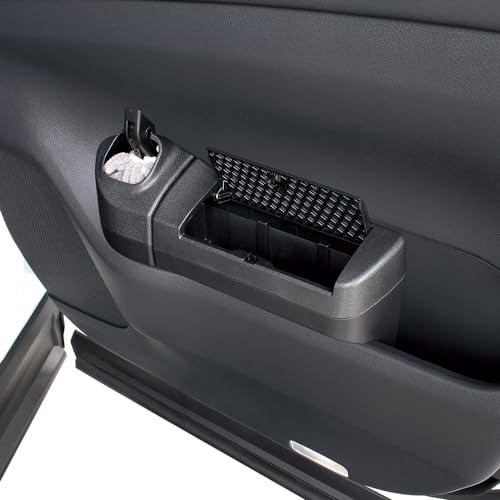 槌屋ヤック(Tsuchiya Yac) 車種専用品 トヨタ 40系 アルファード