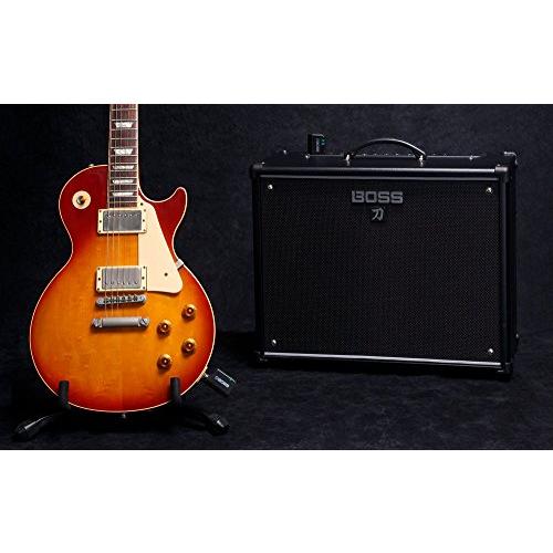 BOSS/WL-20L ギターワイヤレスシステム ケーブル・トーン・シミュレーション非搭載モデルの画像