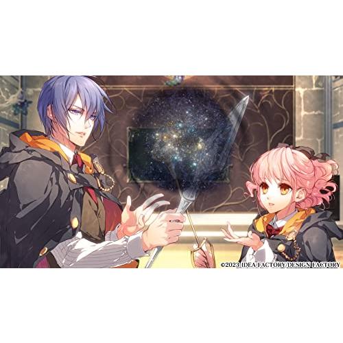ワンド オブ フォーチュン R for Nintendo Switch : 39way-2nd - 通販