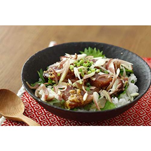 マルコメ プラス糀 新生しょうゆ糀 【国産米100%使用】 200g×8個 |  | 02