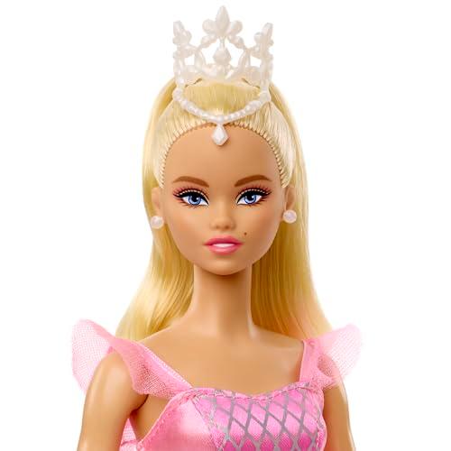 バービー(Barbie) バレエ ウィッシュ Ballet Wishes シグネチャー