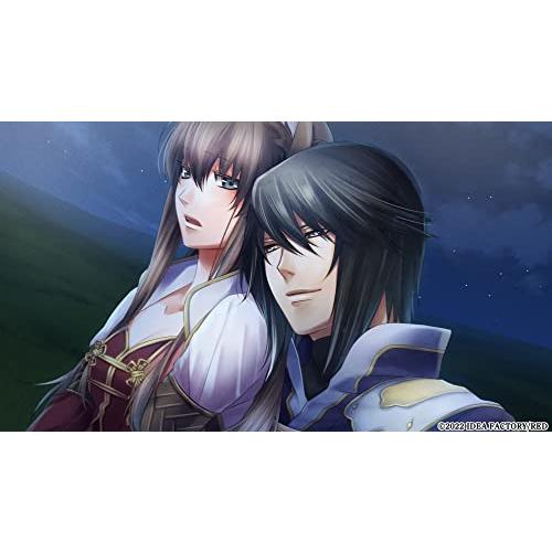 十三支演義 偃月三国伝1・2 for Nintendo Switch 特装版 : 39way-2nd