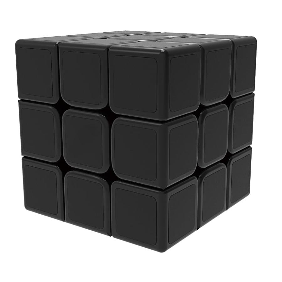 メガハウス (MegaHouse) ルービックキューブファントム