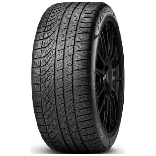 ピレリ　235/55R19 スタッドレス PIRELLI(ピレリ) スタッドレス 235/55R19 WINTER ICE ZERO ASIMMETRICO