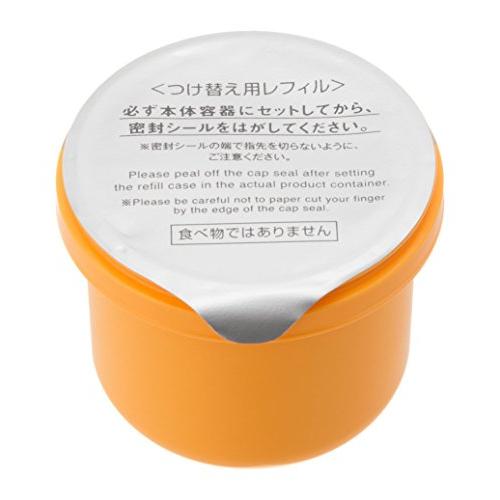 Freshel(フレッシェル) フレッシェル クリーム アクアモイスチャー
