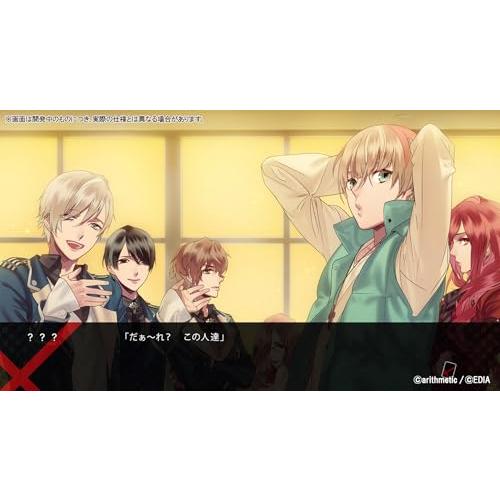 Blackish House sideA→ -Retour- - Switch : 39way-2nd - 通販