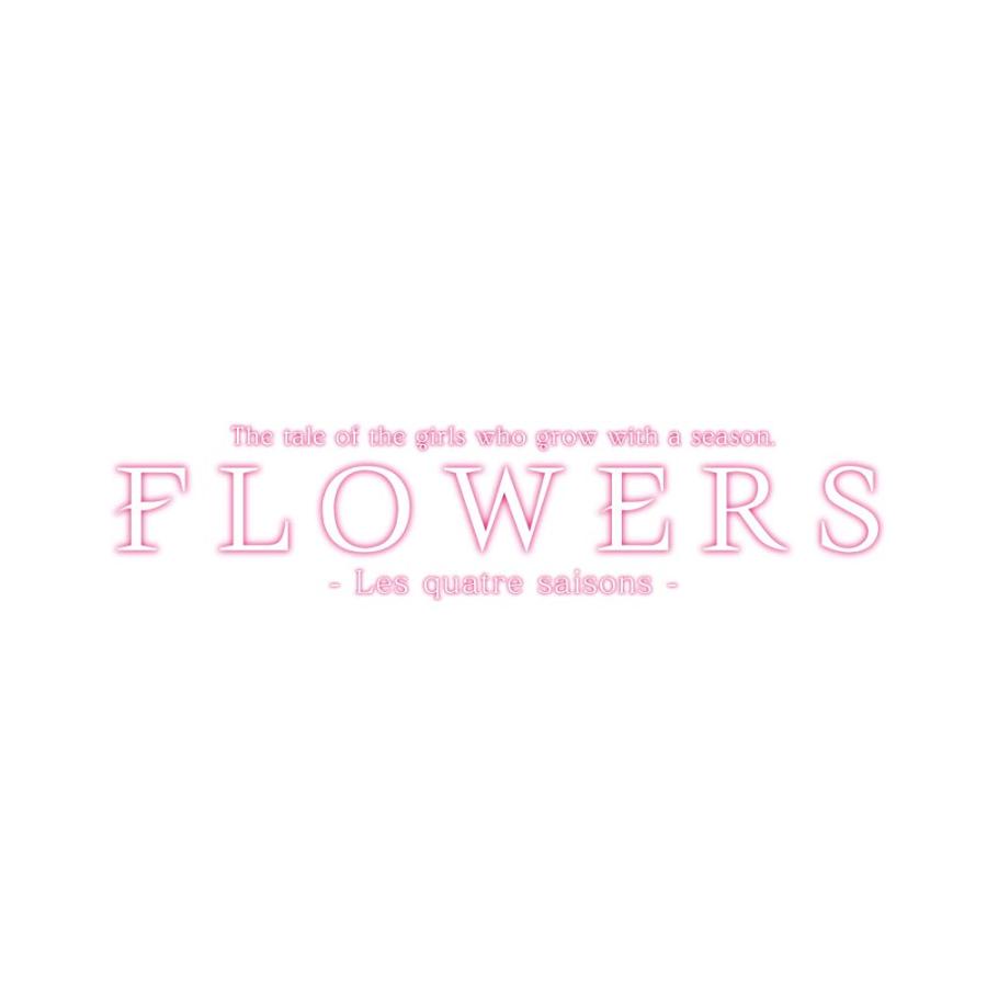 FLOWERS 四季 - PS4 : 39way-2nd - 通販 - Yahoo!ショッピング