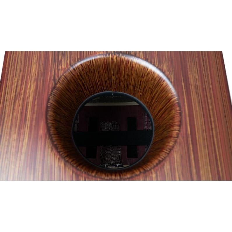 Pearl ブームボックスカホン PCJ-633BB : 39way-2nd - 通販 - Yahoo