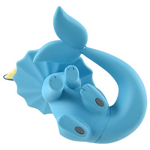ポケットモンスター モンコレ シャワーズ : 39way-2nd - 通販 - Yahoo