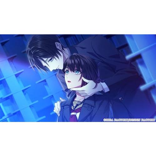 9 R.I.P. 特装版 未開封品 Switch Amazon.co.jp: 【Switch】9 R.I.P. sequel 特装版 : ゲーム