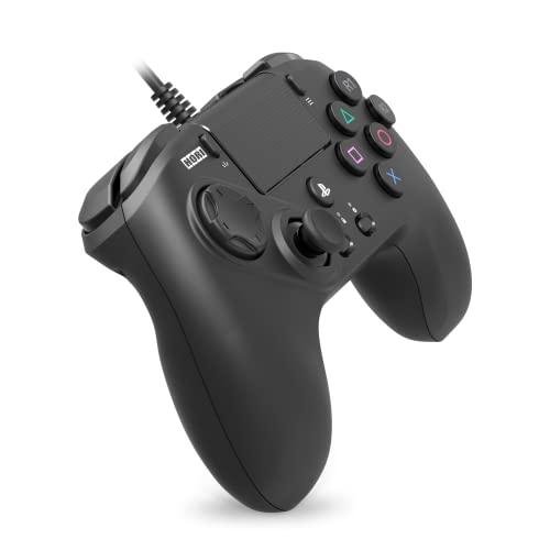 SONYライセンス商品】ホリ ファイティングコマンダー OCTA for