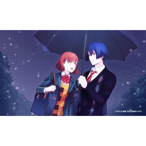 switch　うたの☆プリンスさまっ♪2本セット Amazon.co.jp: うたの☆プリンスさまっ♪Debut for Nintendo