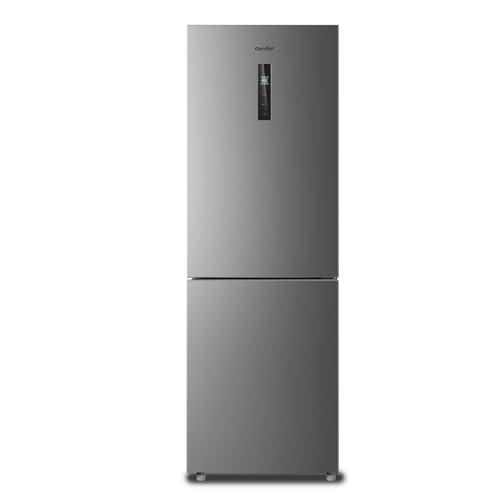 COMFEE' 冷蔵庫 237L 自動霜取り インバーター搭載 変温室付き