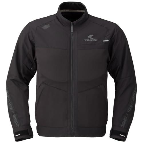 RSタイチ(RS TAICHI) バイクウェア ライディングジャケット 春夏 通気