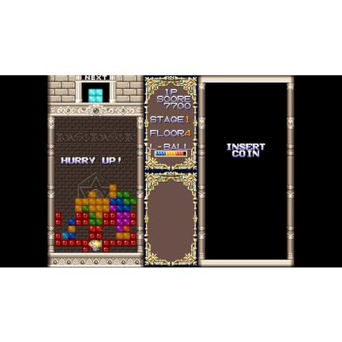 アケアカNEOGEO セレクション Vol.4 -Switch : 39way-2nd - 通販
