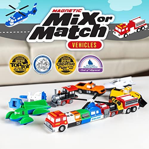 ボーネルンド ポピュラープレイシングス ミックスオアマッチ 