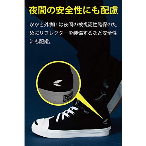 TAICHI] RSタイチ(RS バイク ライディングシューズ 靴 防水