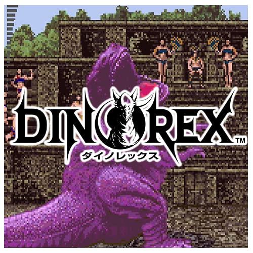 タイトーマイルストーン2 -Switch : 39way-2nd - 通販 - Yahoo