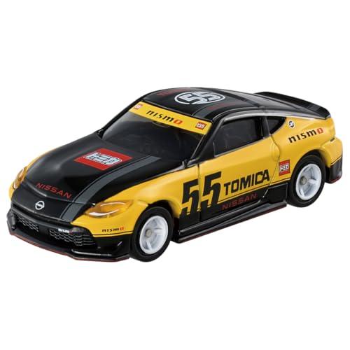 【新品】絶版　トミカ　ミニカー 39個セット タカラトミー 日産 フェアレディZ NISMO トミカ55周年記念仕様