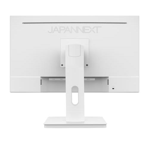 JAPANNEXT 28インチ モニター 4K UHD 3840x2160解像度 IPS