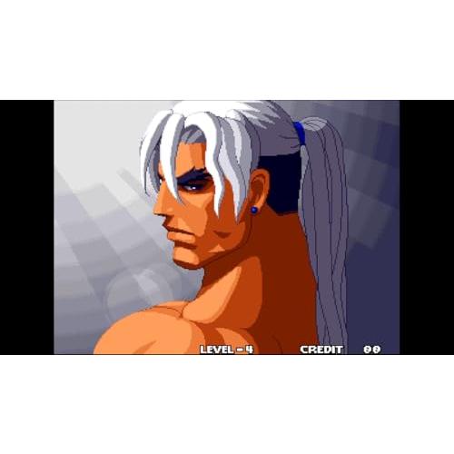 アケアカNEOGEO セレクション Vol.10 -Switch : 39way-2nd - 通販