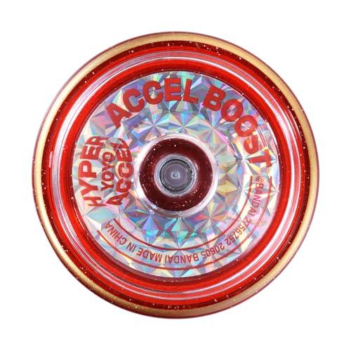 バンダイ(BANDAI)] HYPER YOYO ACCEL ハイパーヨーヨーアクセル