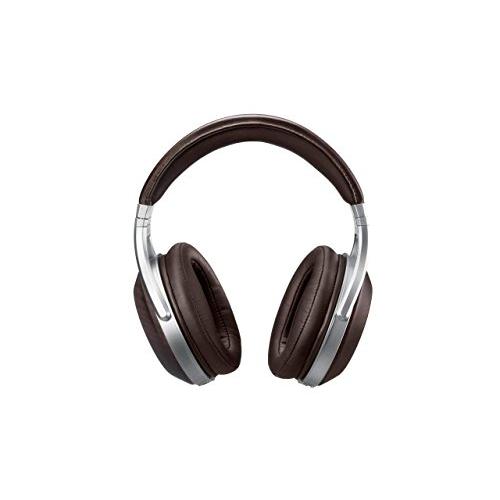 デノン Denon AH-D5200 ヘッドホン オーバーヘッド 密閉ダイナミック型