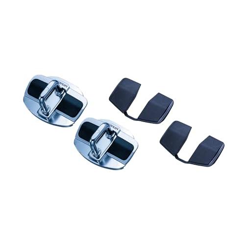 AISIN ドアスタビライザー DSL-002 新品未使用 2セット アイシン(AISIN) 車用 ドアスタビライザー 2個セット Door
