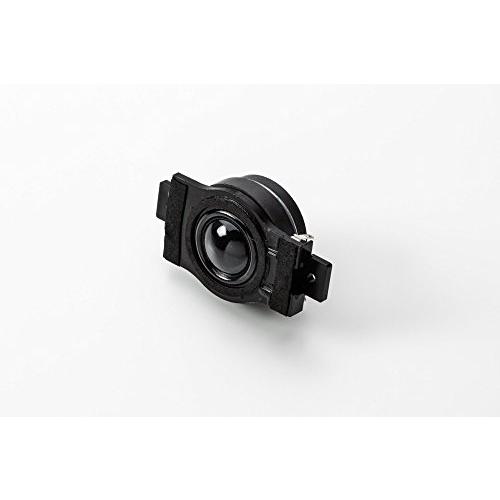デノン Denon SC-N10 ブックシェルフスピーカー 2ウェイシステム