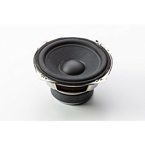 デノン Denon SC-N10 ブックシェルフスピーカー 2ウェイシステム