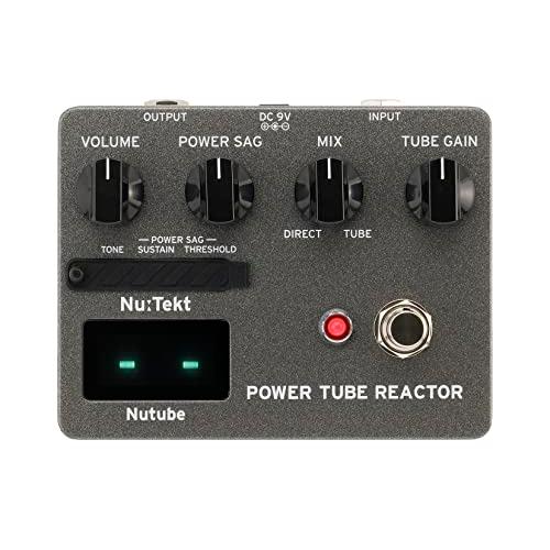 KORG Nu:tekt TR-S エフェクター組み立てキット : 39way-2nd - 通販
