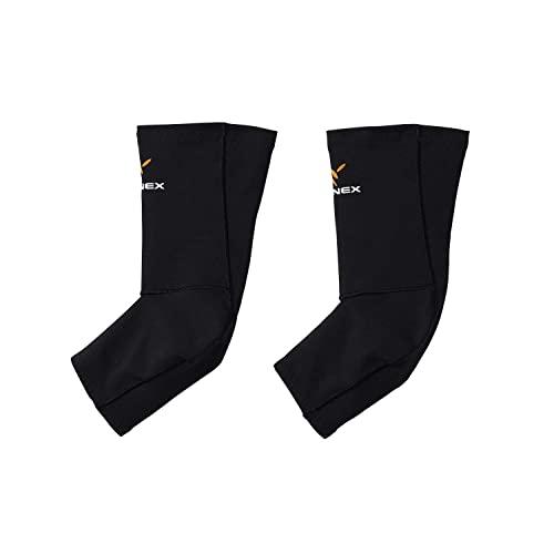 ベネクス(VENEX) リカバリーウェア アンクル 足首 アクセサリー