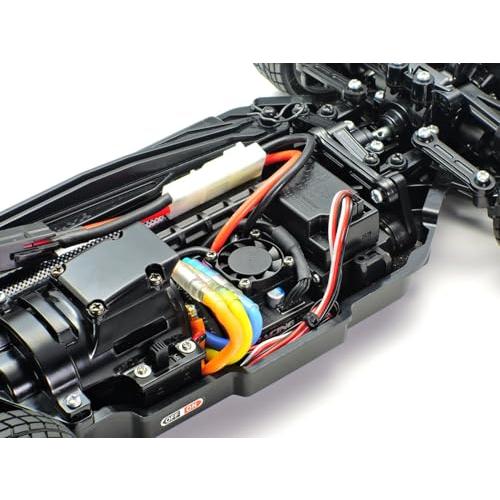 【人気商品】タミヤ 男女両用 RCシステム No.70 ブラシレス エレクトロニ タミヤ 男女両用 RCシステム No.70 ブラシレス エレクトロニック