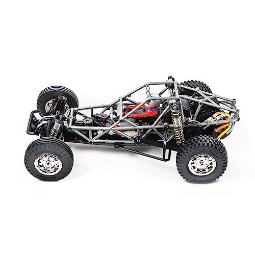 タミヤ(TAMIYA) 1/10 電動RCカーシリーズ No.719 BBX BB-01シャーシ