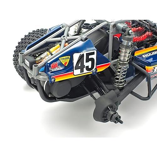 タミヤ電動RCカーシリーズ No.719 1/10RC BBX タミヤ(TAMIYA) 1/10 電動RCカーシリーズ No.719 BBX BB-01シャーシ